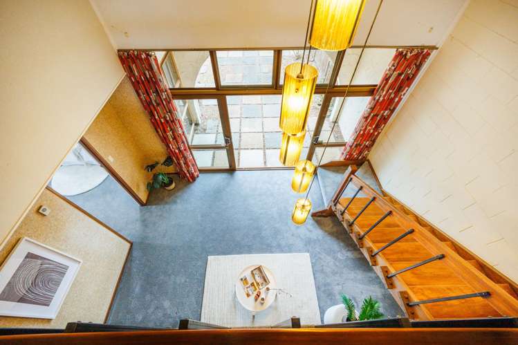 47 Dittmer Drive Awapuni_25