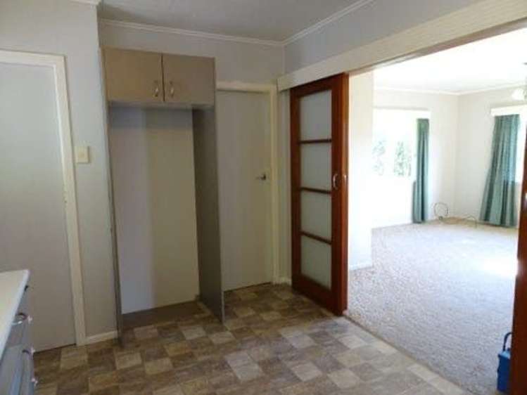 1 Mace Street Island Bay_7