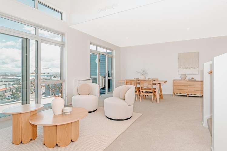401/4 Reads Quay Gisborne Central_6