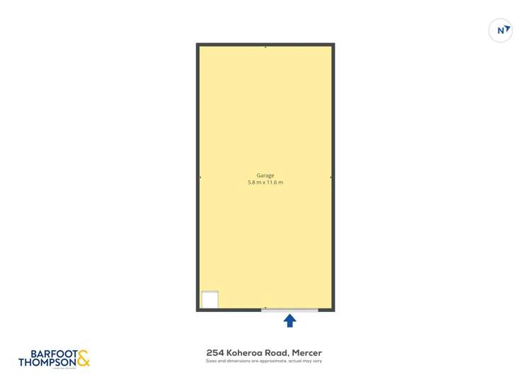 254 Koheroa Road Mercer_31