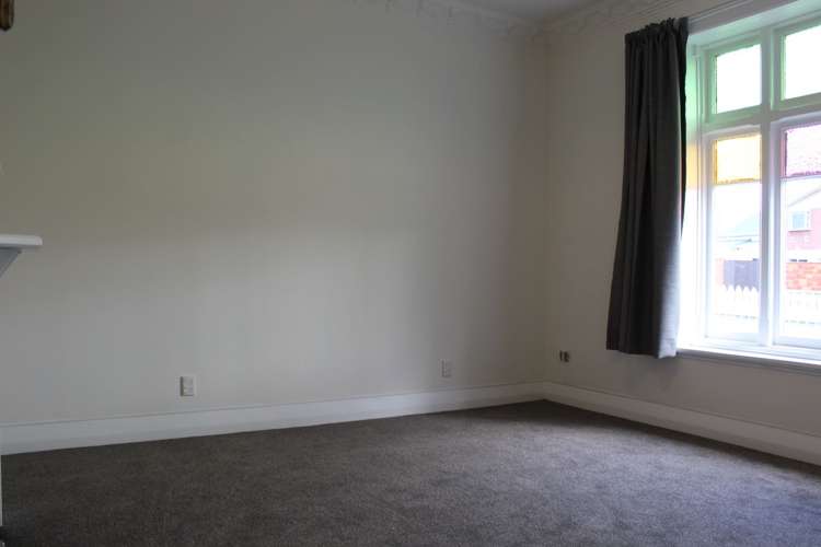 5a Royal Crescent Saint Kilda_8