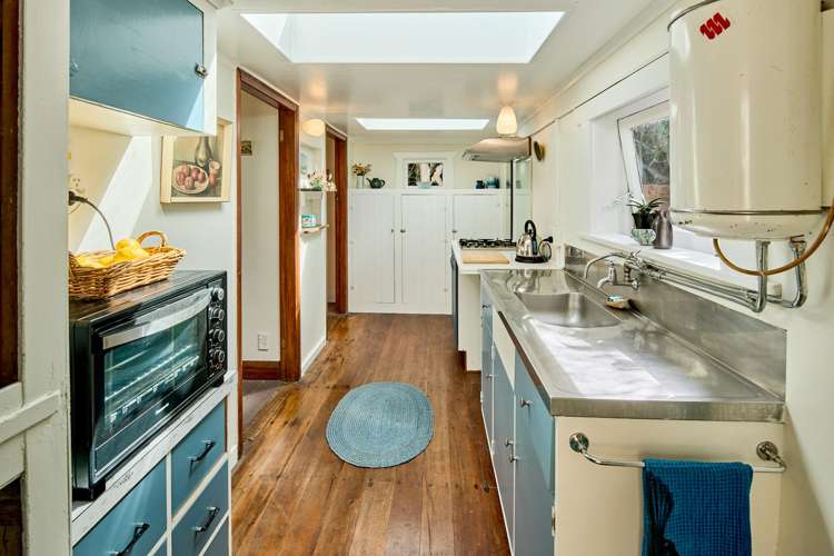 4/48 Owhiro Bay Parade Owhiro Bay_8