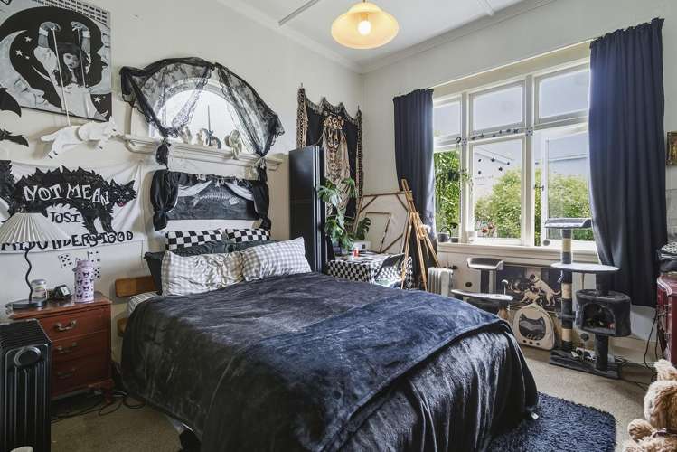 64 Arthur Street City Centre_16