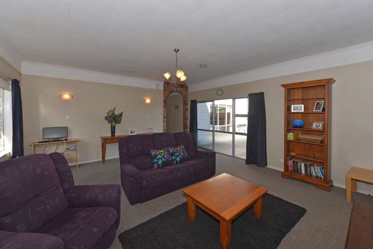 4 George Street Richmond_5