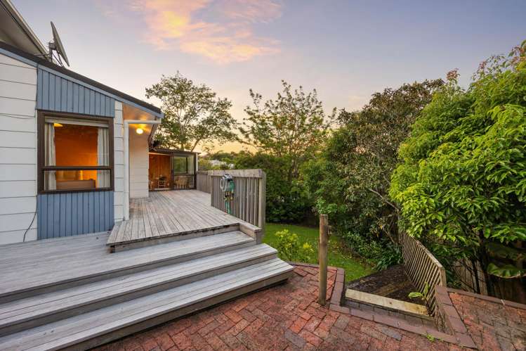 13A Eastwood Rise Browns Bay_28