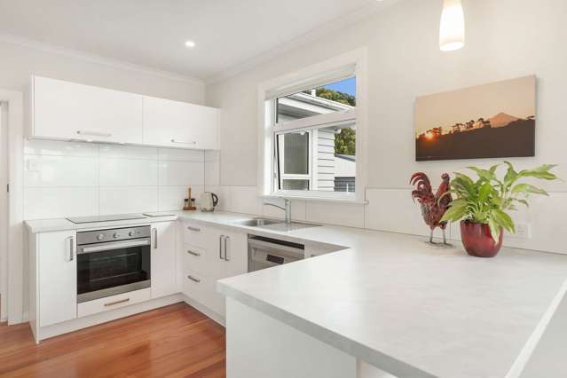 57 Peat Street Wanganui Central_3