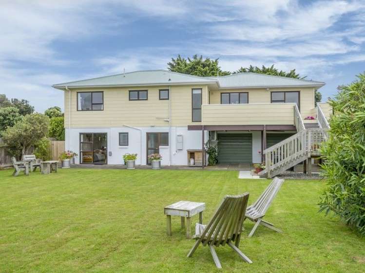 104 Tutere Street Waikanae Beach_16