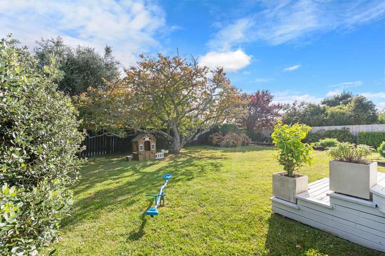 40 Fairclough Road Beach Haven_17