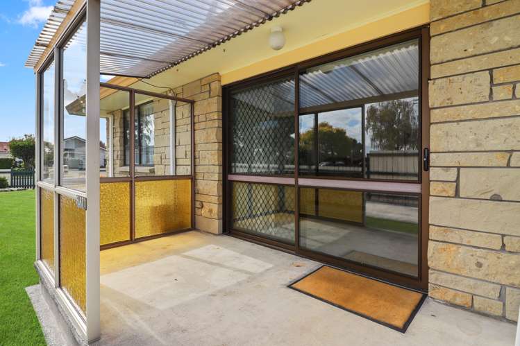 28a Elizabeth Street Matamata_2