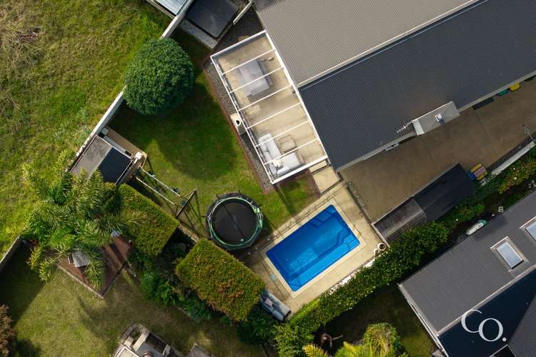 55 Twin Oak Avenue Papamoa_31