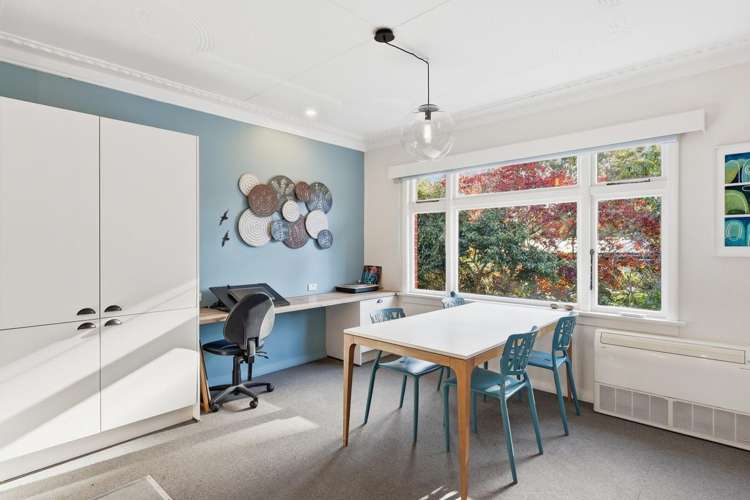 47 Every Street Andersons Bay_6