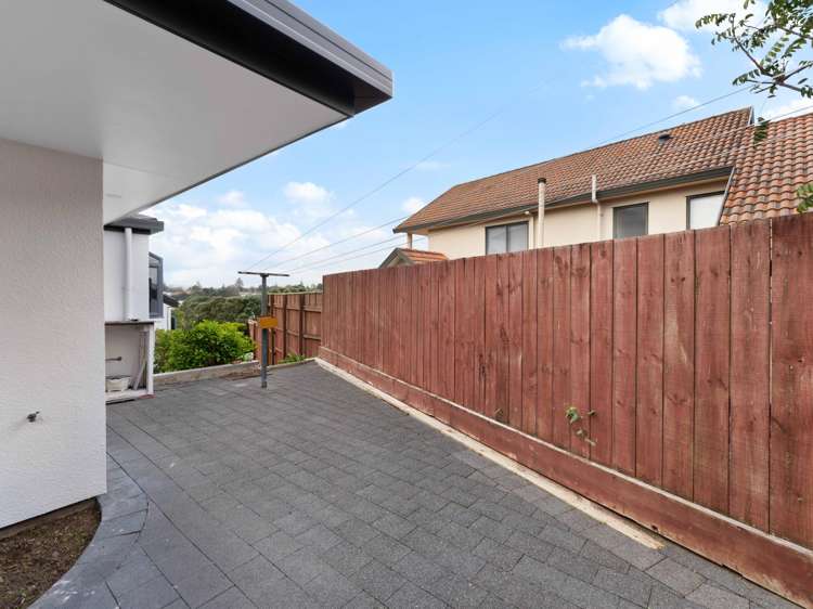 3 Jim Rhind Place Pahurehure_29