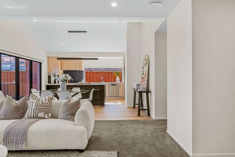 29 Ruataniwha Avenue Rangiora_6