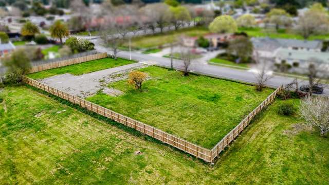 183-189 East Street Greytown_3