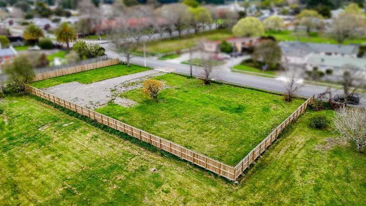 183-189 East Street Greytown_3