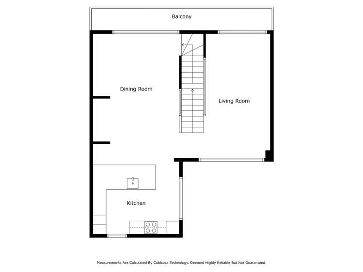 4/22 Peterborough Street Christchurch Central_27