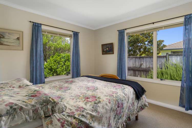 93 Saint Andrews Drive Bethlehem_15