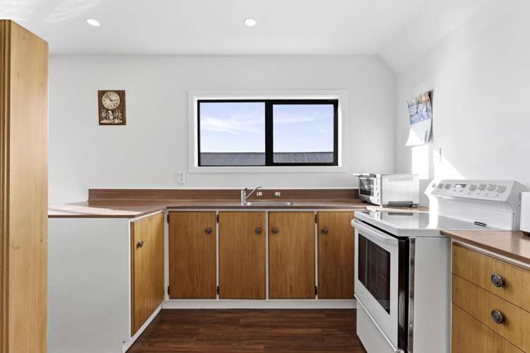 1/8 Mount Pleasant Avenue Beachville_10