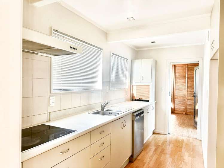  A/2 Sirius Place Botany Downs_9