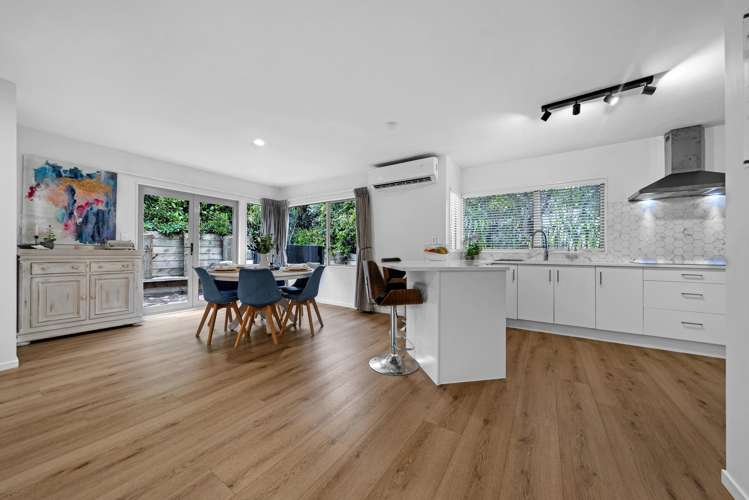 189A Gills Road Half Moon Bay_9