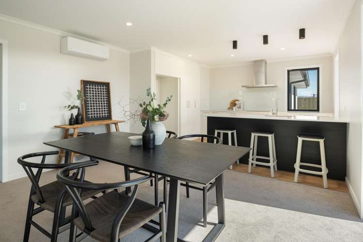 2 Bond Street Springlands_5