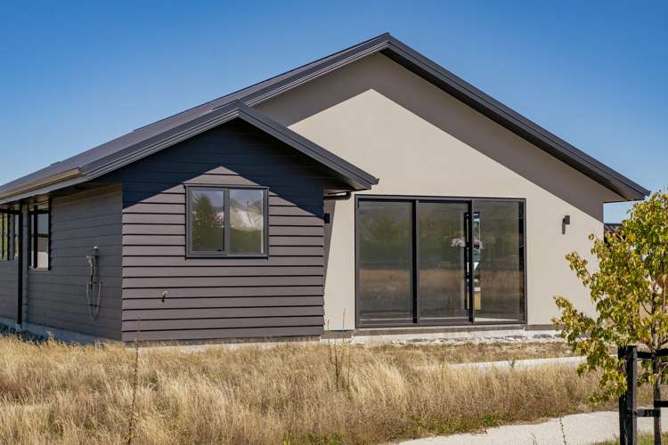 26 Riley Street Lake Hawea_10