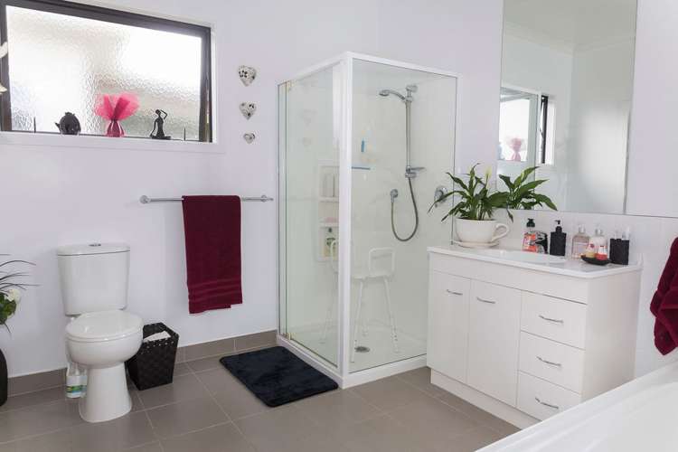 45a Trafalgar Street Dannevirke_9