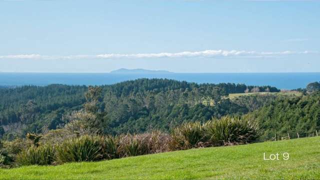 3 Chestnut Lane Papamoa_4