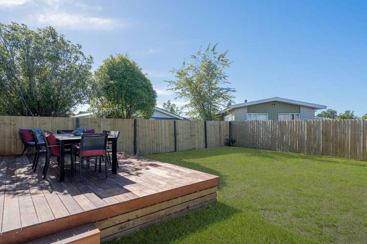 26 Clydesdale Street Woolston_18