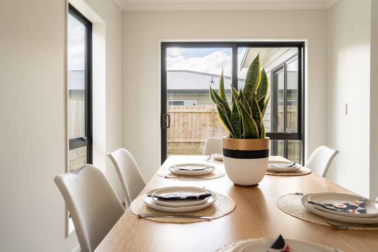 34a Rochdale Drive Churton Park_14