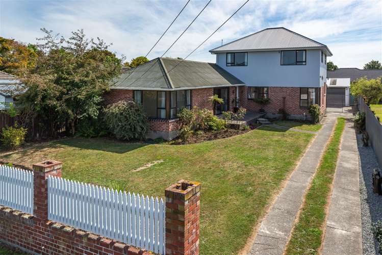 20 Harris Crescent Papanui_17