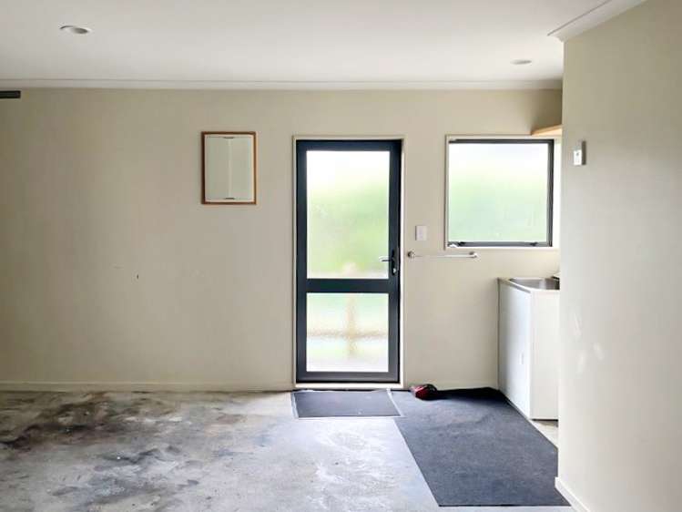 95 Parekaawa Drive 2645_8