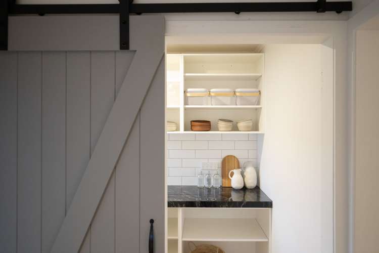 15 Samuel Place Queenwood_5