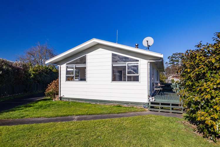 96B Mangawhero Terrace Ohakune_26