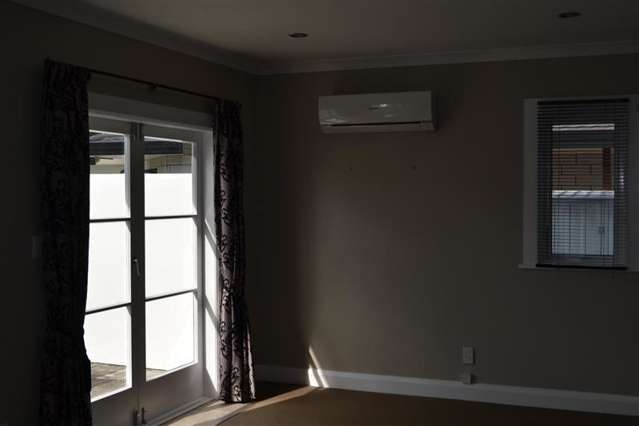 14 Mcgregor Street Milson_1