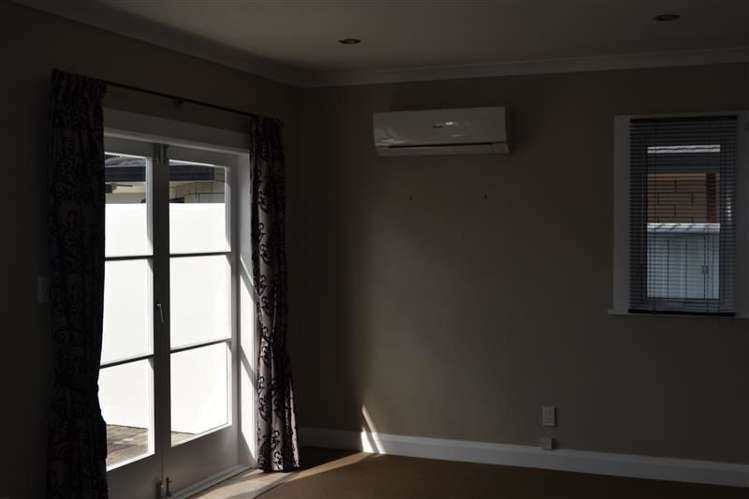 14 Mcgregor Street Milson_1