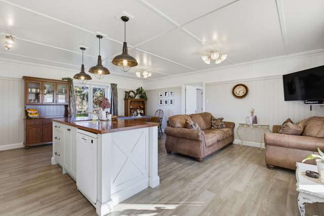 54 Hardings Road Riverlands_2