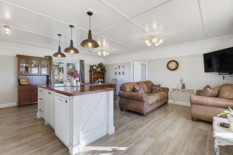 54 Hardings Road Riverlands_2