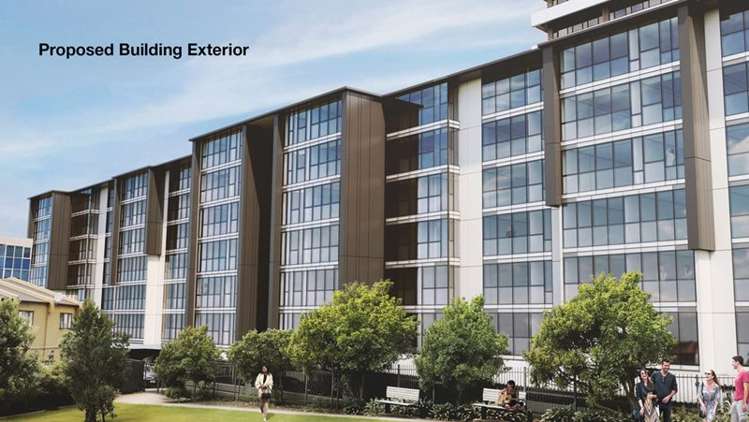 2v/16 Burton Street Grafton_1