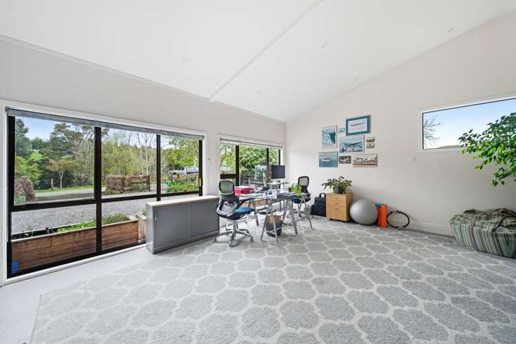 90 Te Kopi Road Masterton_11