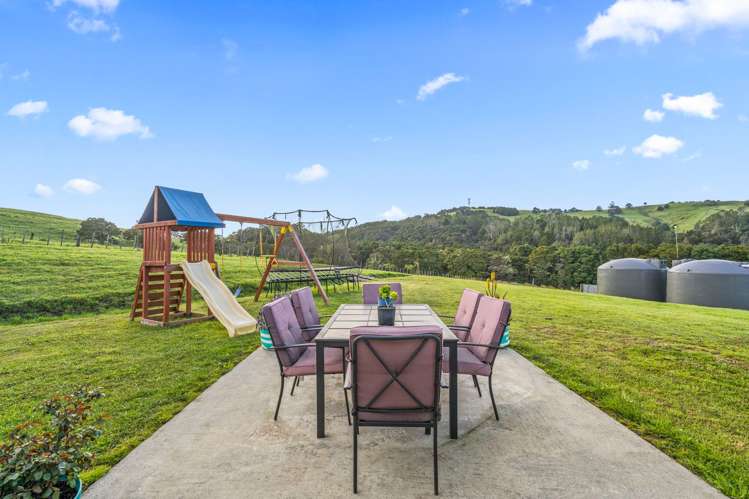 27 Kaitara Lane Kaiwaka_27