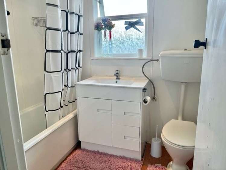 74 Awaroa Road Sunnyvale_8