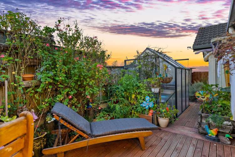 23 Regents Park Place Westgate_14