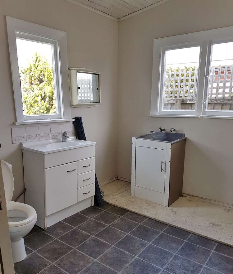 68 Sherborne Street Saint Albans_9