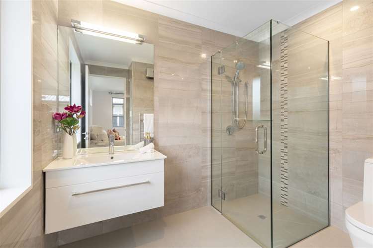 52 Kittyhawk Avenue Wigram_14