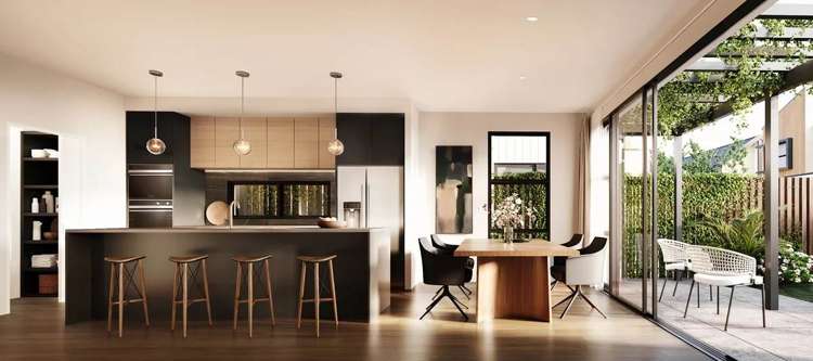 48 Wallace Road Hobsonville_5