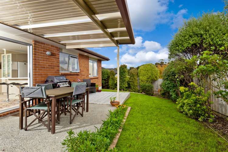 31 Northbrook Close Greenhithe_14