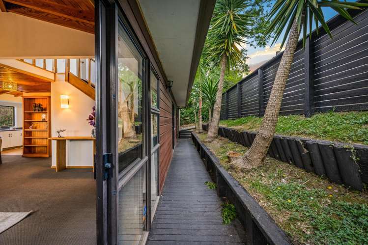 1/86 Waimumu Road Massey_22