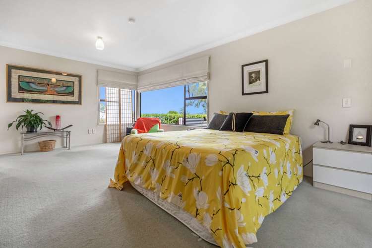 400 The Terrace Thames_17