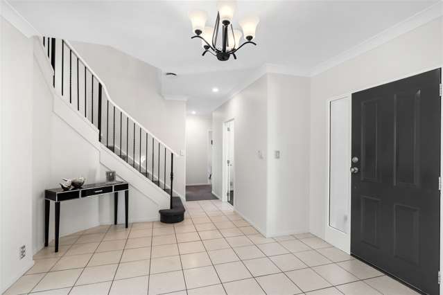 1 Annaby Drive Northwood_4